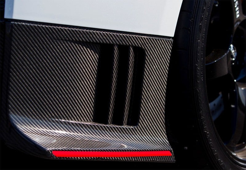 GT-R 3.8 V6 600 NISMO Aut.