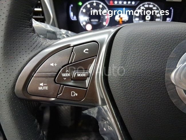 G15T LP Urban Plus GSR