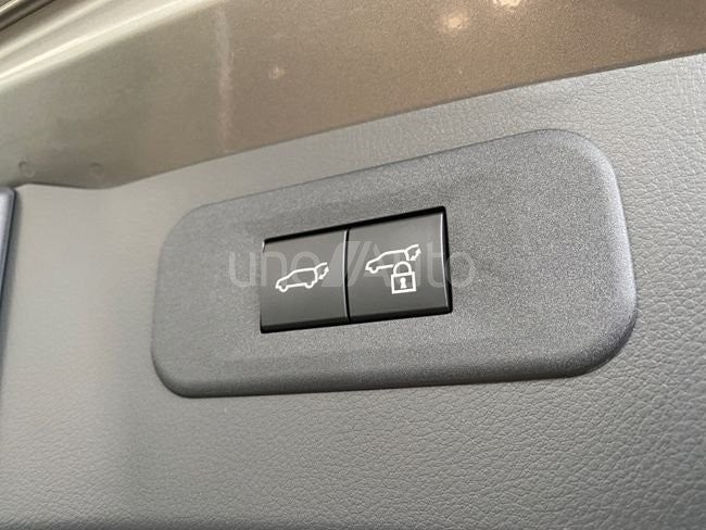 NX 350h Premium+ 2WD