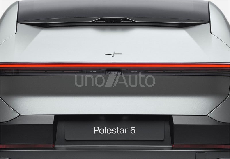 05 Dual Motor Performance Launch Edition