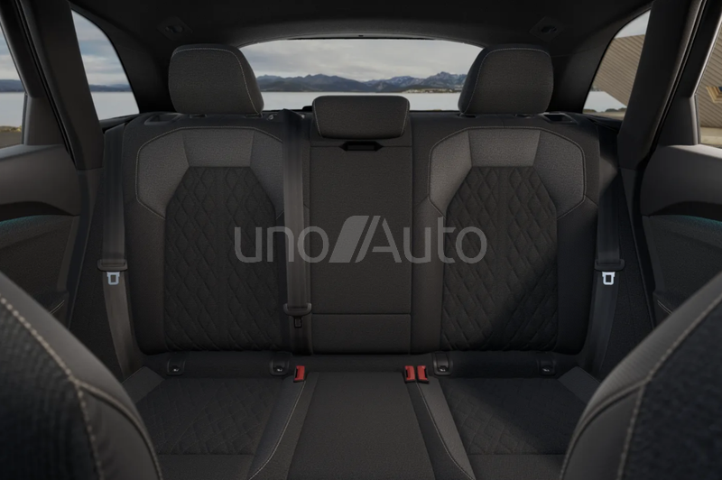 Q5 TFSI quattro S tronic S line 150kW