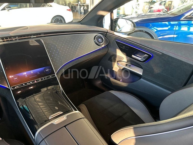 350+ AMG Night EDITION