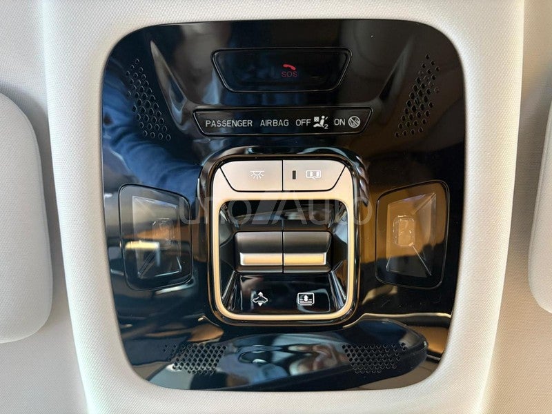PHEV Exclusive 1.5 TGDI+1DHT 255kW FWD