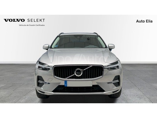 XC60 B4 Core FWD Aut.