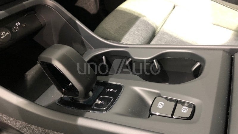 XC40 B4 Core Aut.