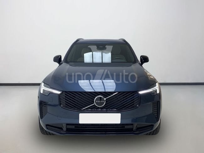 2.0 B5 Gasolina AWD Plus Dark Auto
