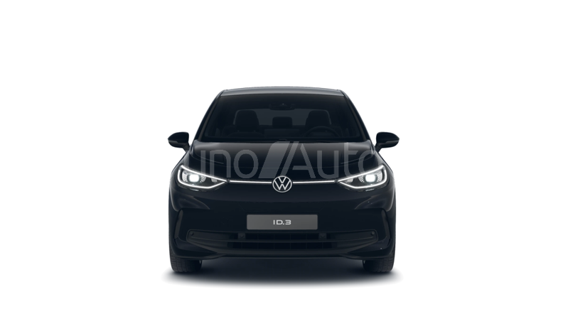 ID.3 Pro S 150kW 84kWh