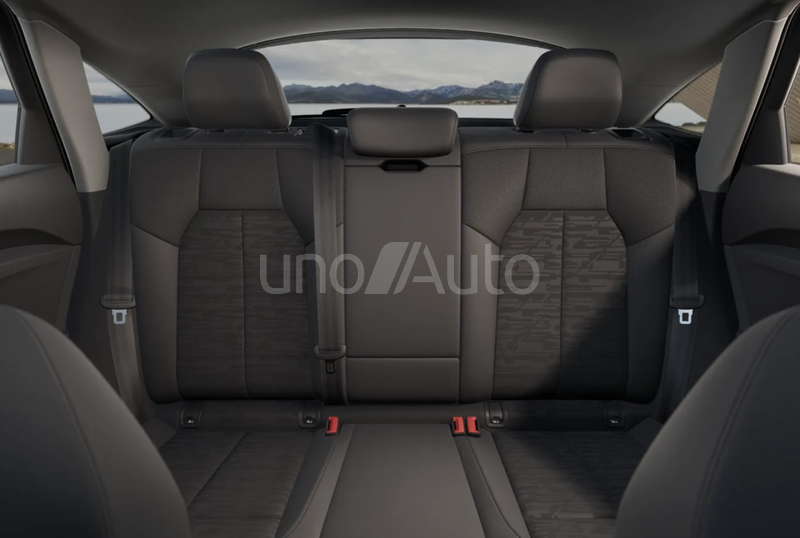 Q5 Sportback TFSI Advanced S tronic 150kW