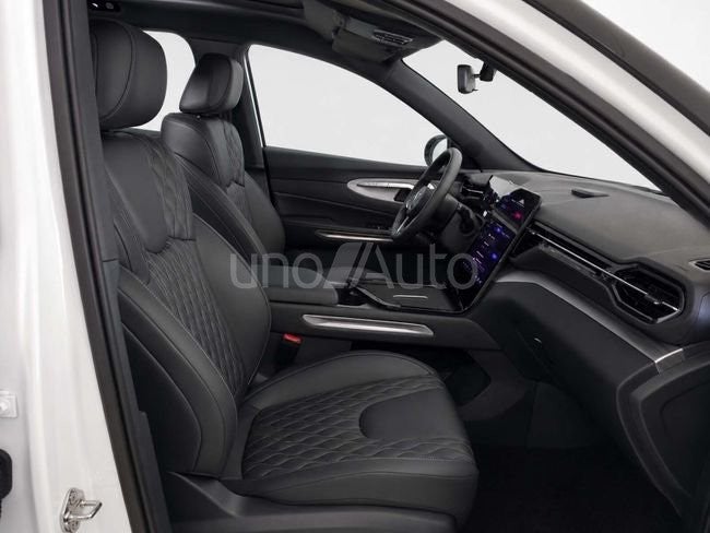1.5T PHEV Premium DCT 184 kW (250 CV)