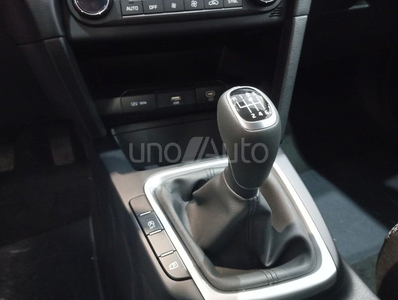 Ceed 1.0 T-GDI Drive 100