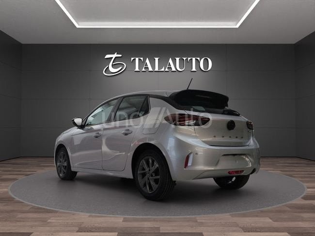 1.2T XHL Hybrid 81kW Edition eDCT