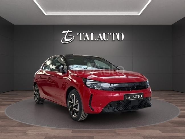 1.2T XHL 74kW (100CV) YES