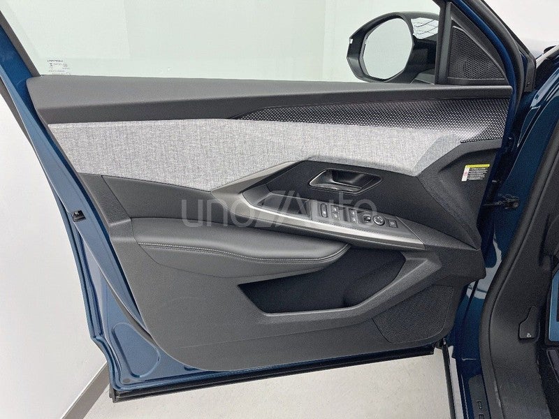Hybrid 1.2 107KW GT eDCS6