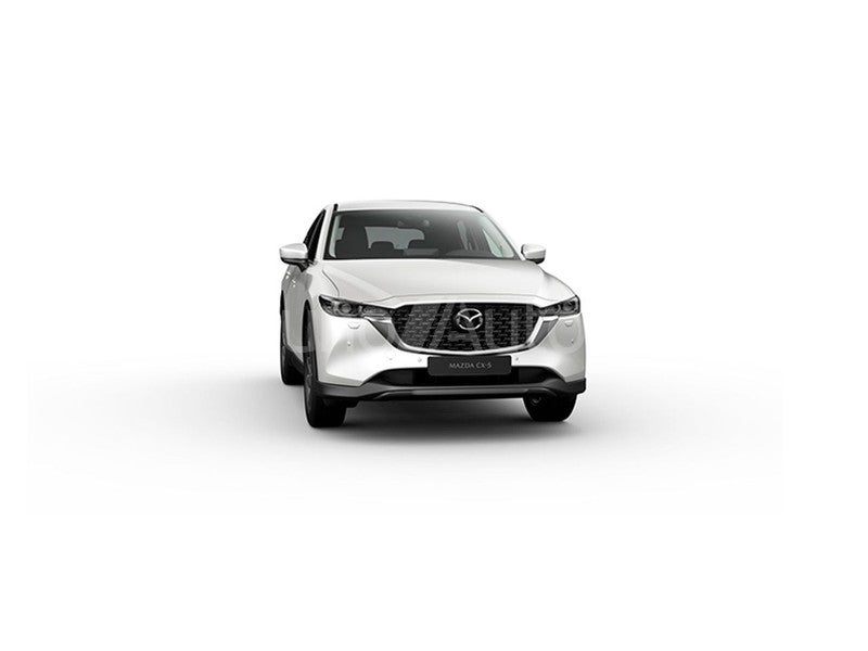 e-Sky G MHEV 2.0 121kW Advantage