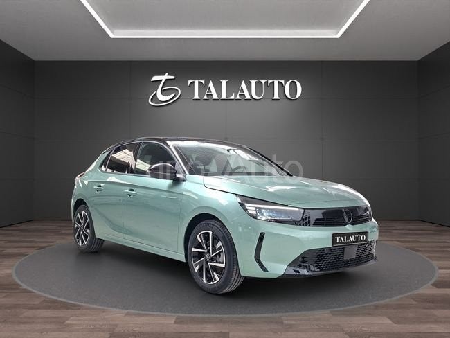 1.2T XHL 74kW (100CV) #YES