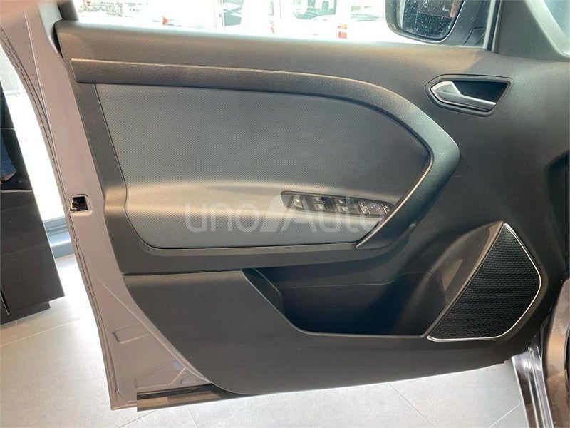 CITAN e Tourer Pro Largo