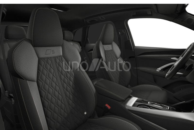 Q5 TFSI quattro S tronic S line 150kW