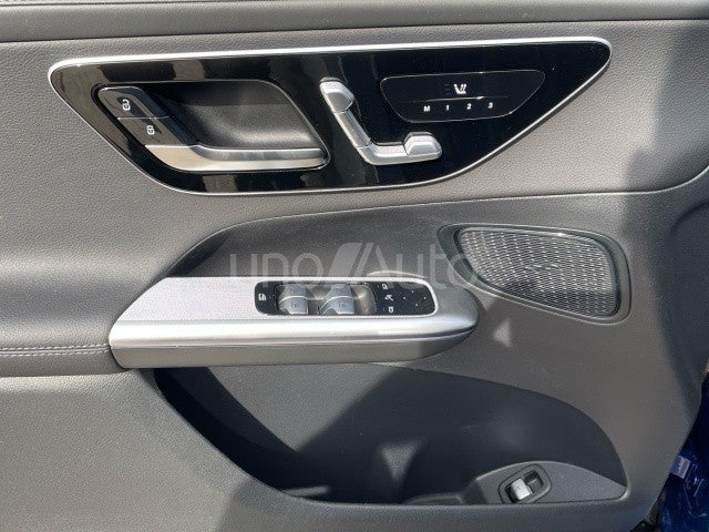 GLC Coupé 220d 4Matic 9G-Tronic