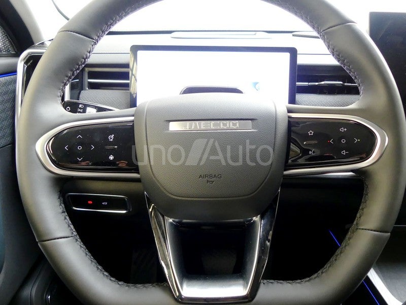 1.6T 108kW (145CV) DCT Exclusive