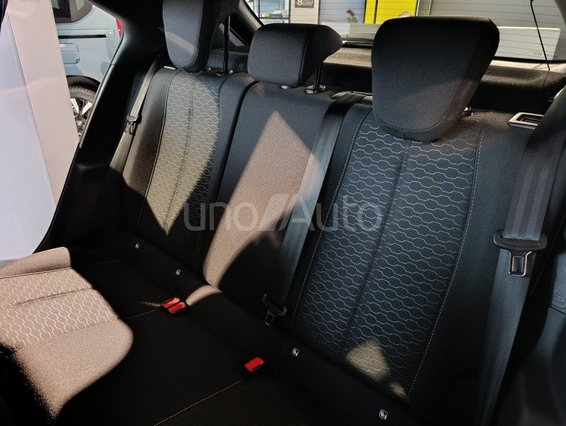 Mokka 1.2T XHT Hybrid eDCT6 S&S Edition 145