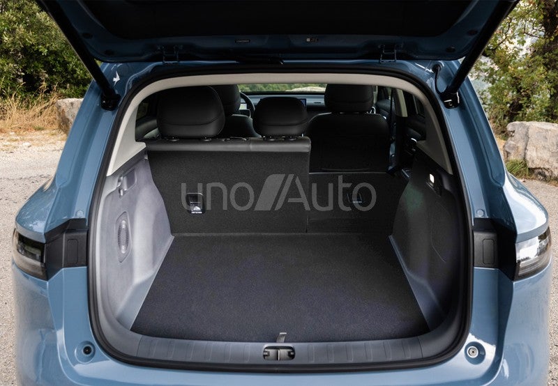 B10 Life Pro Max 67.1kWh