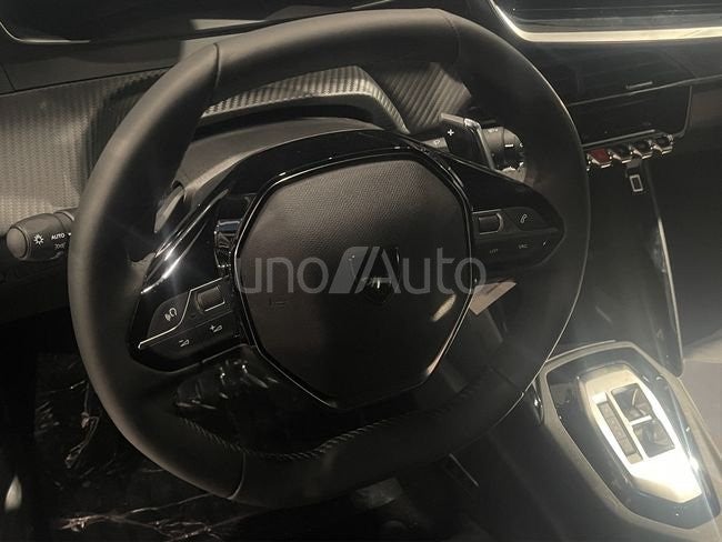 N Style Hybrid 145 eDCS6