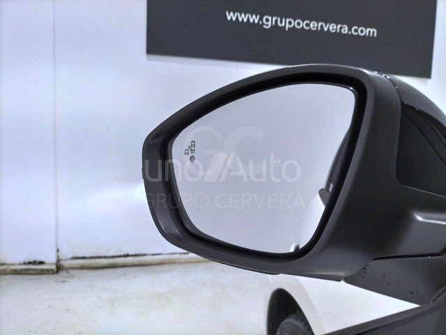 Corsa 1.2T XHL S/S GS 100