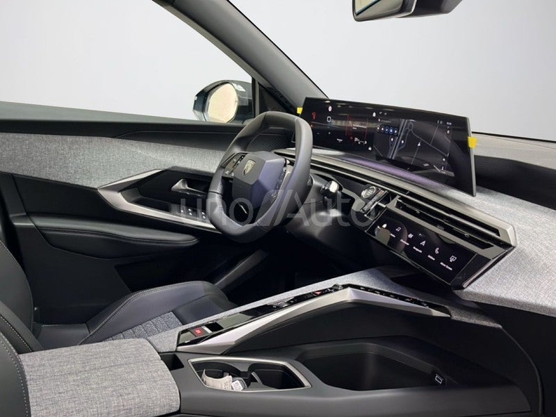 1.2 107KW Allure eDCS6