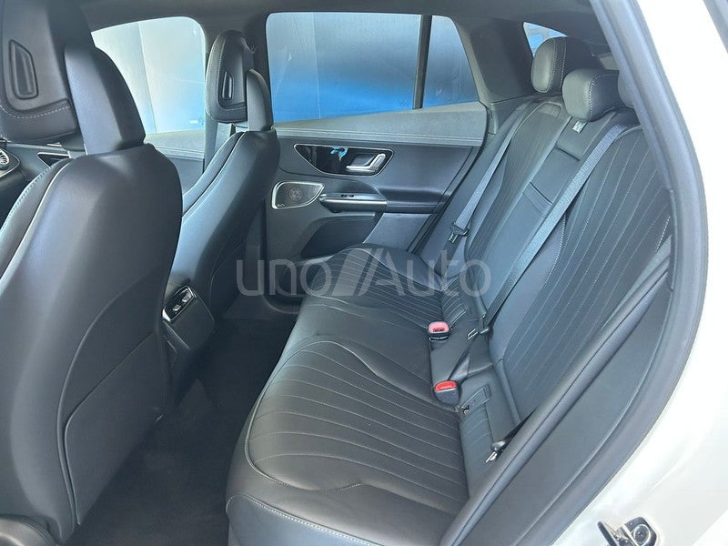 350 4MATIC SU