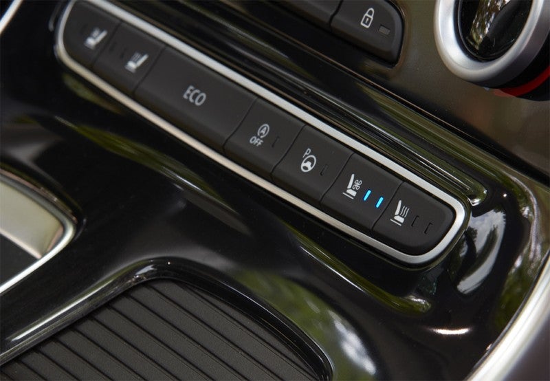Grand Scénic dCi Zen Blue 110kW