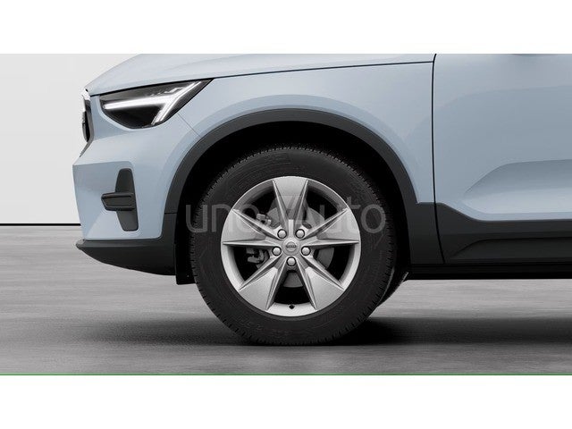 XC40 B3 Core Aut.