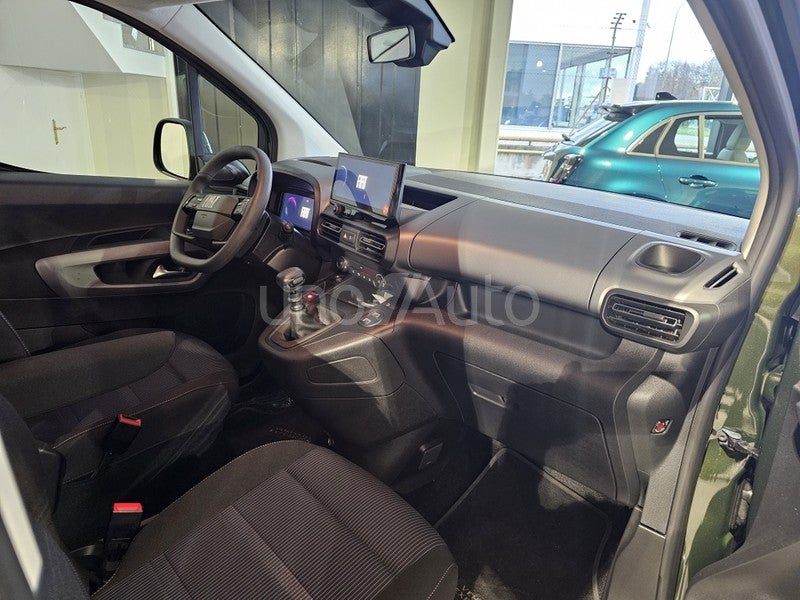Dobló 1.5 Talla M