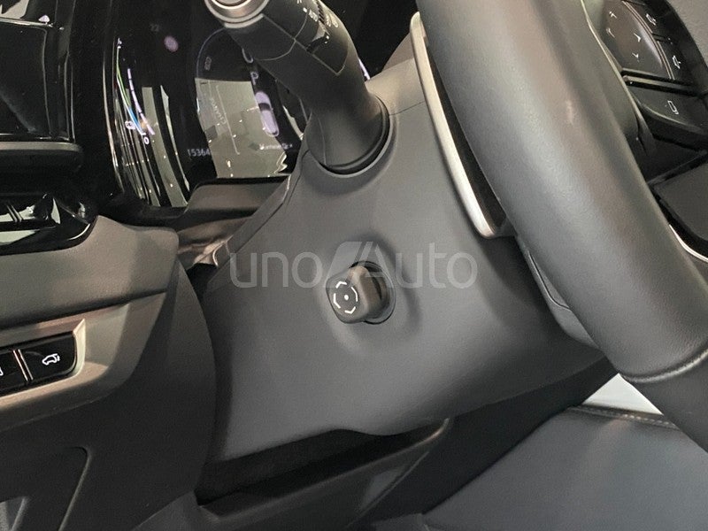 RX 450h+ Executive+