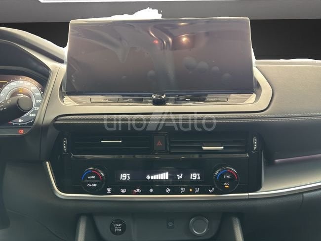 DIG-T 103kW N-Connecta