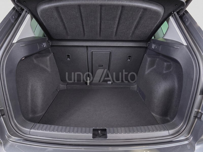 Ateca 1.5 EcoTSI S&S FR Special Edition DSG
