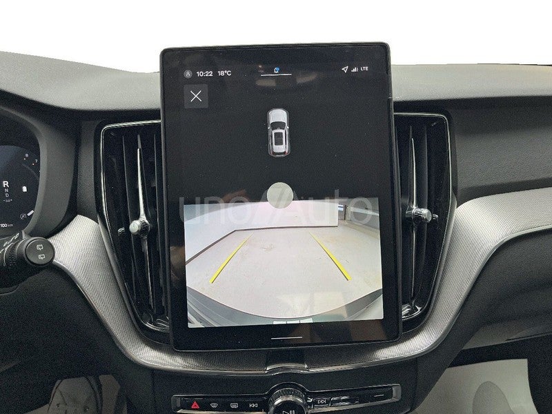 2.0 B5 G MHEV Core Auto AWD