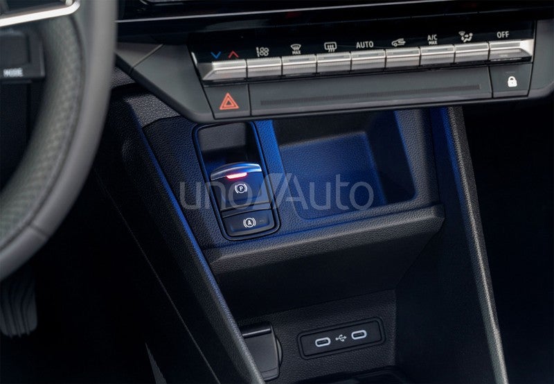 Micra Long Range Tekna 110kW 52kWh