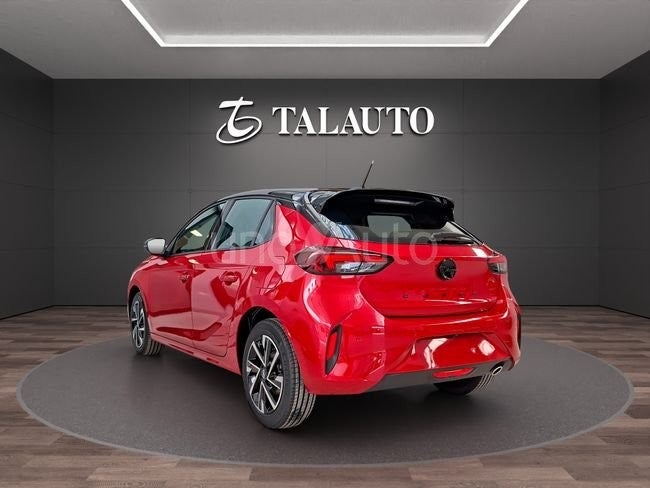 1.2T XHL 74kW (100CV) YES