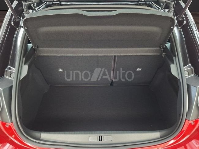 1.2T XHLHybrid 81kW GS eDCT