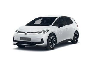 VOLKSWAGEN ID.3 Neo Style 170kW