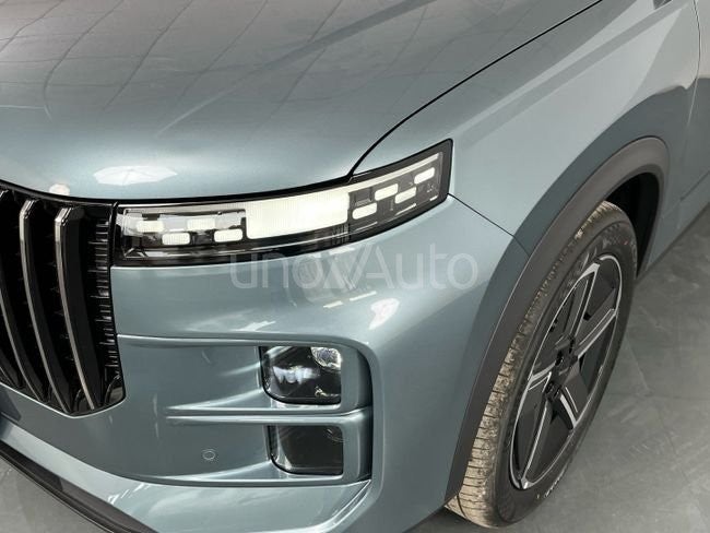 1.6T 108kW (145CV) DCT Select