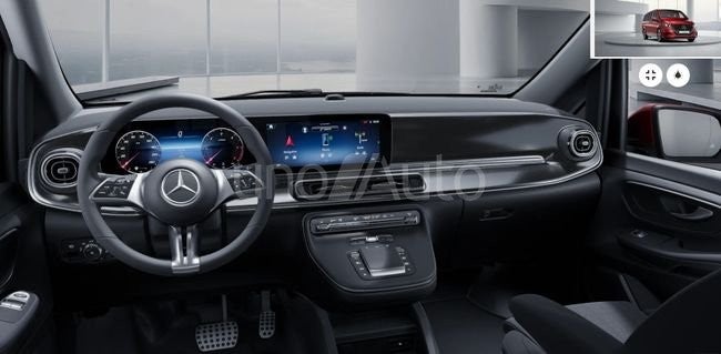 220 d Style Largo