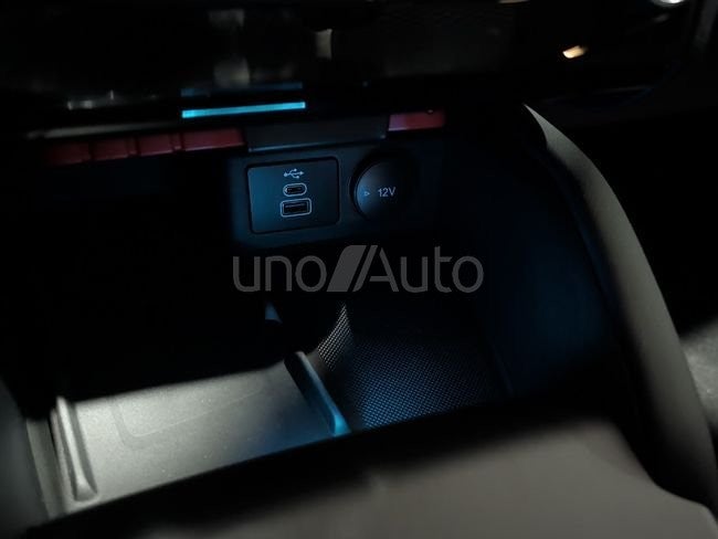 Kuga 2.5 Duratec FHEV ST-Line AWD Aut.