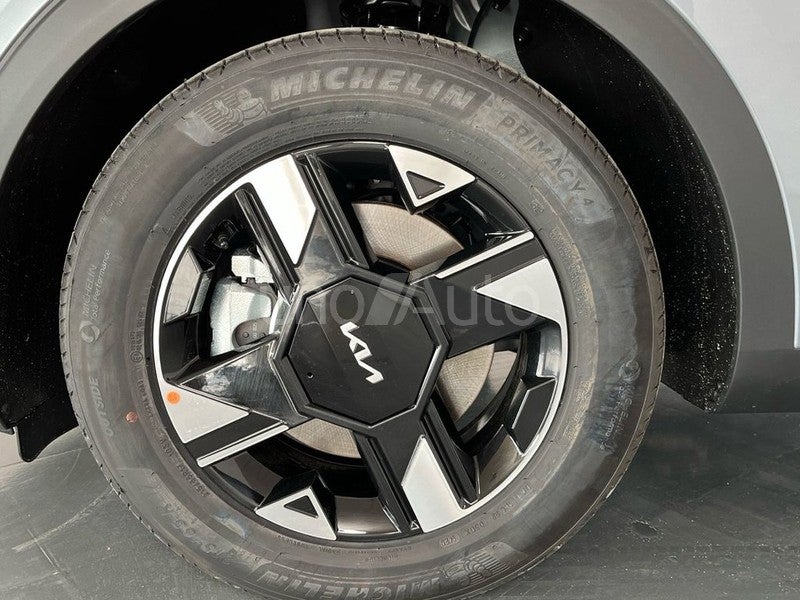 1.6 T-GDi 110kW (150CV) Concept 4x2