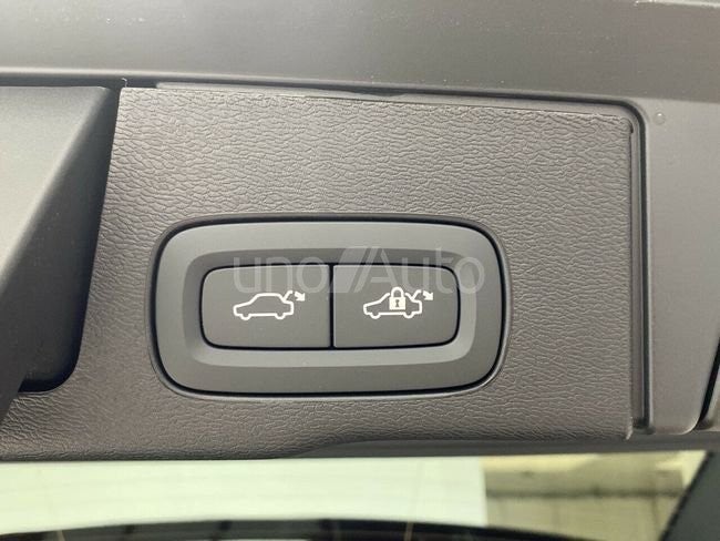 2.0 B5 G MHEV Core Auto AWD