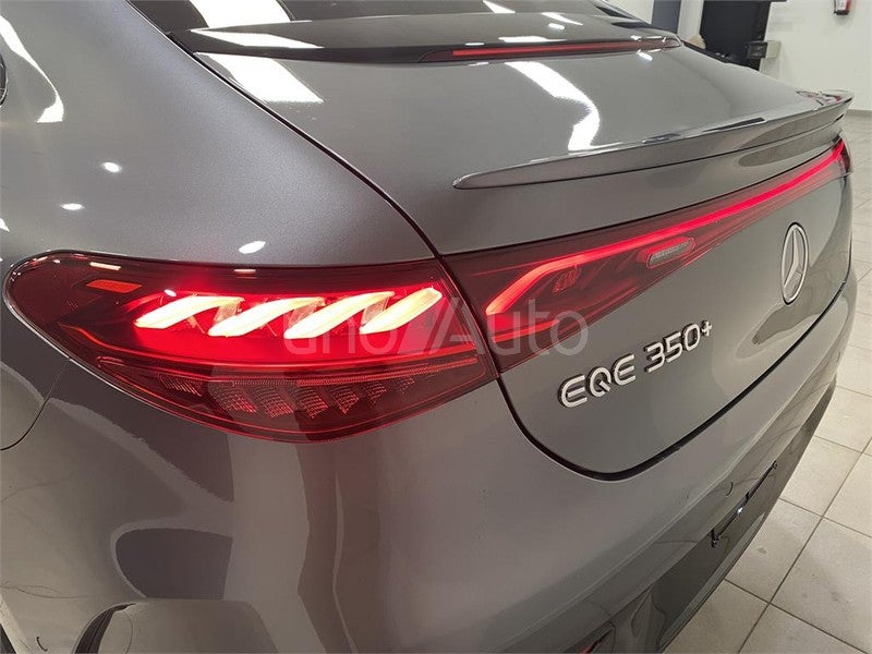 350+ AMG Night Edition