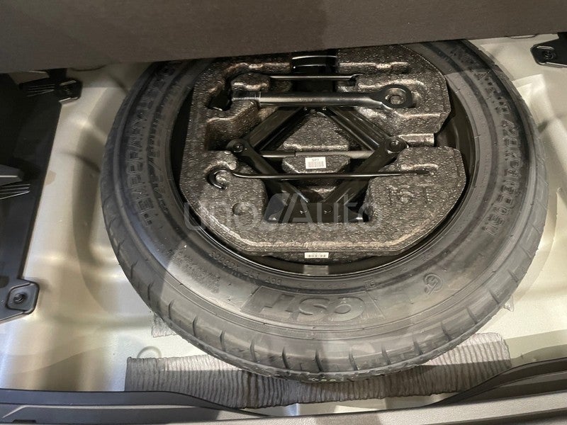 Kona 1.6 TGDI Nline 4x2