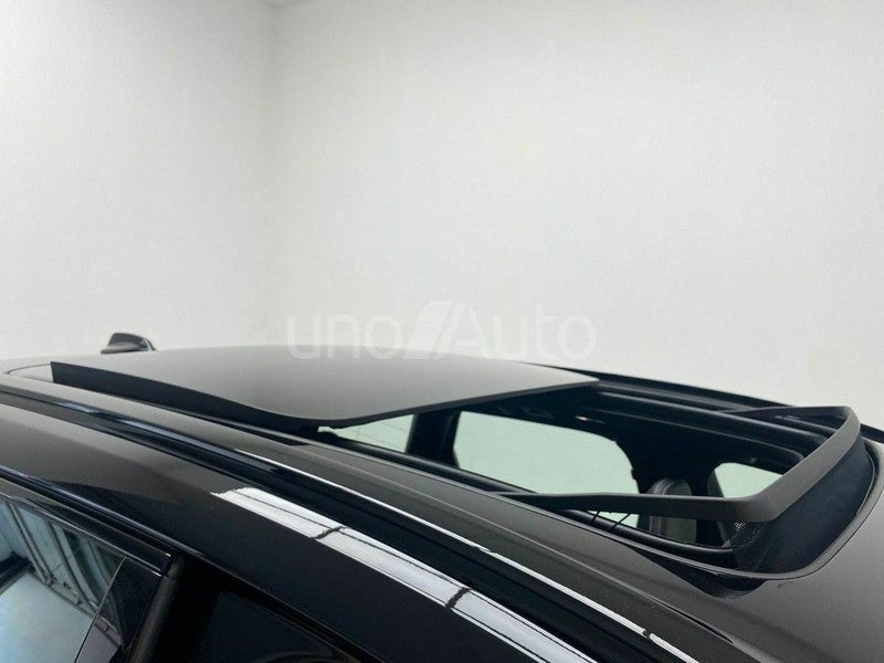 2.0 T6 AWD Recharge Plus Black Ed AT
