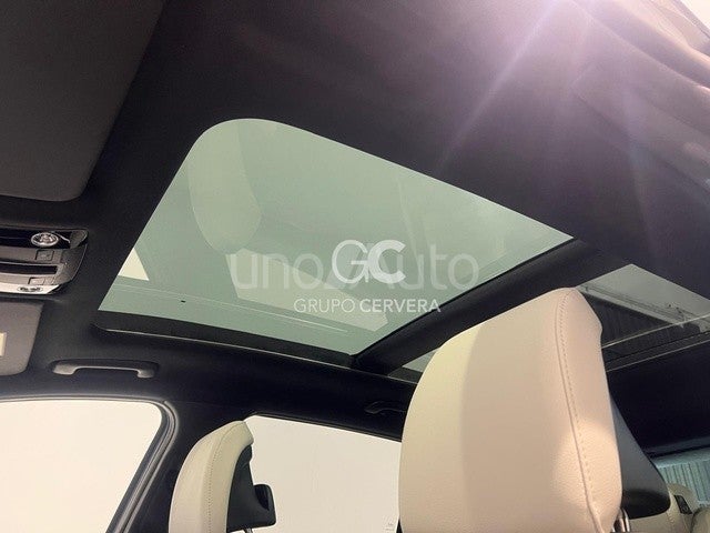 Sportage 1.6 T-GDi HEV GT-Line 239