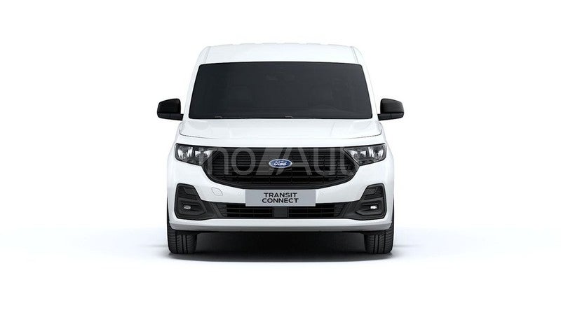 VAN L1 TREND N1 2.0 EcoBlue 75kW(102CV) 6E-BIS N1